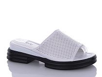 Шлепанцы I.Trendy WL111-1 в магазине Фонтан Обуви