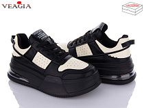 Кроссовки Veagia F818-1 в магазине Фонтан Обуви
