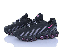 Кроссовки Dan Marest B3375-7 в магазине Фонтан Обуви