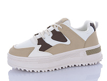 Кроссовки Yiyi YB043-5 в магазине Фонтан Обуви