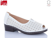 Туфли Maiguan 7778-3 в магазине Фонтан Обуви