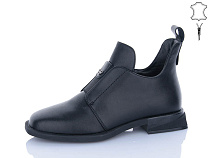 Ботинки Lilin LMRH1626-1P в магазине Фонтан Обуви