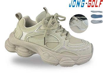Кроссовки Jong-Golf C11889-6 в магазине Фонтан Обуви