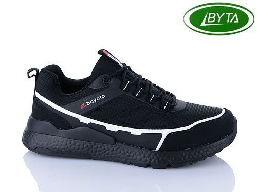 Кроссовки Bayota A1160-10 в магазине Фонтан Обуви