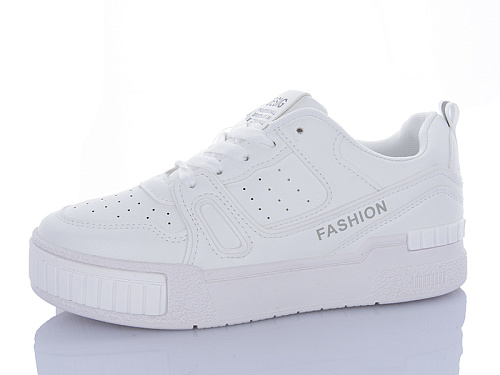 Кроссовки Xifa 038-35 в магазине Фонтан Обуви