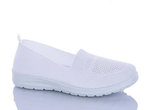 Туфли Aba 3026-36 в магазине Фонтан Обуви