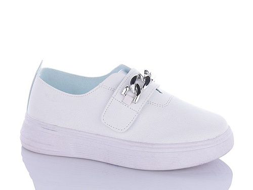 Кроссовки Xifa 126-18 в магазине Фонтан Обуви