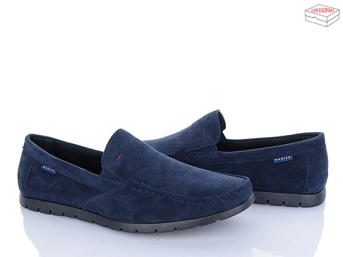 Туфли Svit D61-13B в магазине Фонтан Обуви