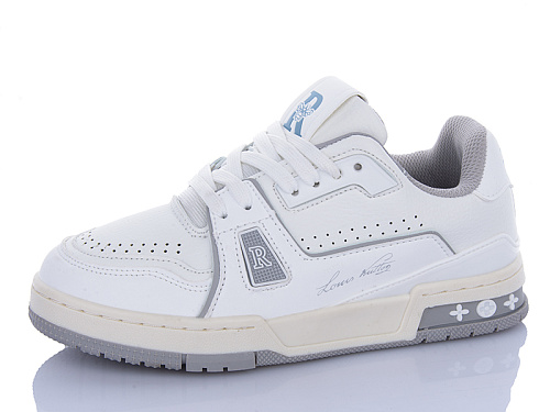 Кроссовки Ditoff B0022-2 в магазине Фонтан Обуви