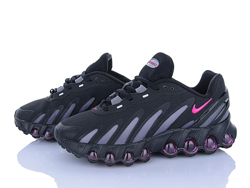 Кроссовки Dan Marest B3375-7 в магазине Фонтан Обуви