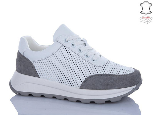 Кроссовки Hengji 150-7 в магазине Фонтан Обуви