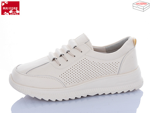 Кроссовки Maiguan K336-5 в магазине Фонтан Обуви