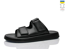 Mermaid2 58-1 в магазине Фонтан Обуви