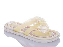 Шлепанцы Rama YXS9961-3 в магазине Фонтан Обуви