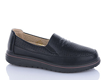 Туфли Aba 2024-38 в магазине Фонтан Обуви