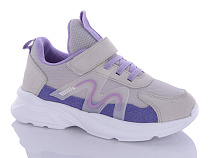 Кроссовки Sharif AA3006-6 (31-35) в магазине Фонтан Обуви