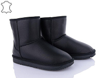 ITTS2 H8888A в магазине Фонтан Обуви