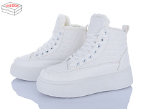 Ботинки Big 3867-2024-20-3 в магазине Фонтан Обуви