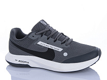 Кроссовки Dan Marest A17-2 в магазине Фонтан Обуви