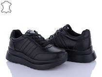 ITTS2 MT61-1 в магазине Фонтан Обуви