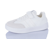 Кроссовки Xifa Kids A557-002 в магазине Фонтан Обуви