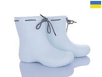 Сапоги Apawwa 119290-6B в магазине Фонтан Обуви