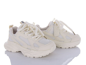 Кроссовки Apawwa C11222-6 beige в магазине Фонтан Обуви