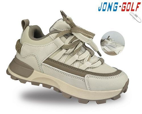 Кроссовки Jong-Golf B11354-6 в магазине Фонтан Обуви