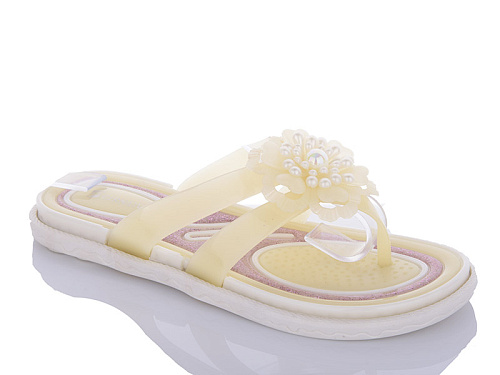 Шлепанцы Rama YXS9961-3 в магазине Фонтан Обуви