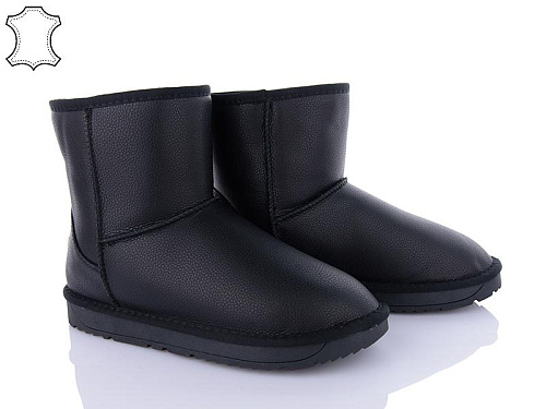 ITTS2 H8888A в магазине Фонтан Обуви