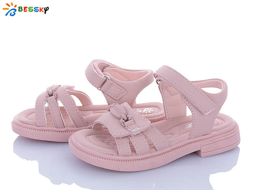 Босоножки Klf BL4313-4B в магазине Фонтан Обуви