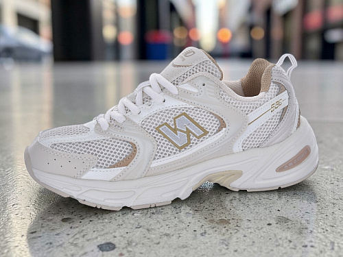 Кроссовки Ad AD508-8 в магазине Фонтан Обуви