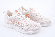 Кроссовки Allshoes 196508 в магазине Фонтан Обуви