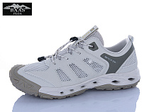 Кроссовки Baas M7661-7 в магазине Фонтан Обуви