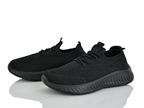 Кроссовки Бабочка 400-696 в магазине Фонтан Обуви