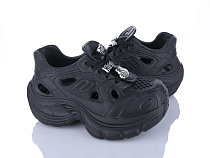 Кроссовки Qq Shoes QQ78-1 в магазине Фонтан Обуви