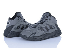 Кроссовки Мир 3860-A3615-4 в магазине Фонтан Обуви