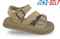 Босоножки Jong-Golf C20633-23 в магазине Фонтан Обуви