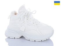 Кроссовки Swin-Purlina 2805-3 в магазине Фонтан Обуви