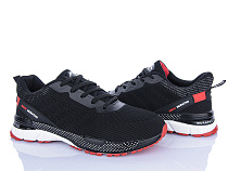 Кроссовки Pryama Vigoda 4384-A678-3 в магазине Фонтан Обуви