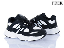Кроссовки Fdek H9255-10 в магазине Фонтан Обуви