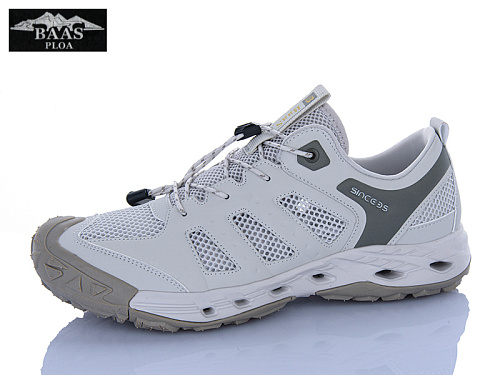 Кроссовки Baas M7661-7 в магазине Фонтан Обуви