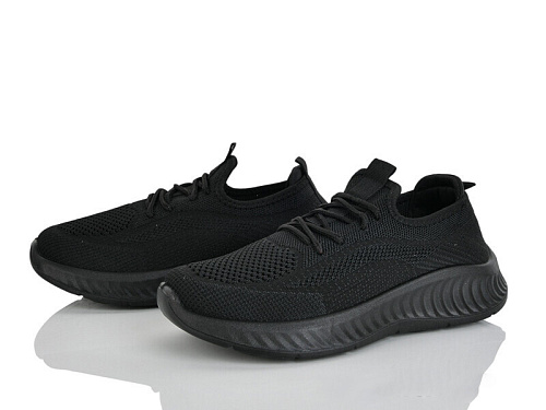 Кроссовки Бабочка 400-696 в магазине Фонтан Обуви