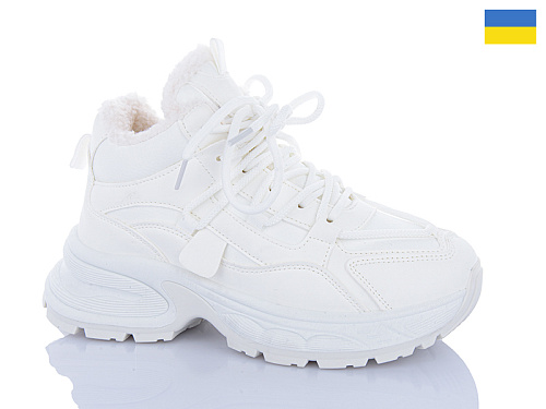 Кроссовки Swin-Purlina 2805-3 в магазине Фонтан Обуви