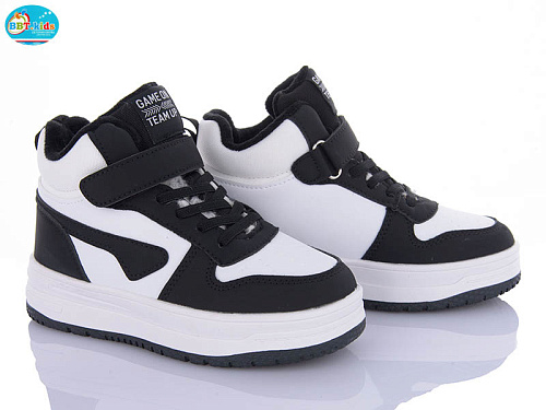 Кроссовки Bbt T322-3-6 в магазине Фонтан Обуви