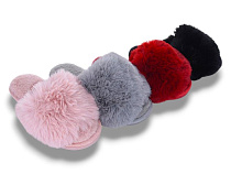 Deshman2 B1 mix в магазине Фонтан Обуви