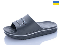 Шлепанцы Dago Роксол Д506-018 в магазине Фонтан Обуви