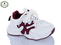 Кроссовки Paliament A0023-5 в магазине Фонтан Обуви