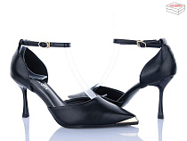 Туфли L&M-Lemon C3-2 в магазине Фонтан Обуви