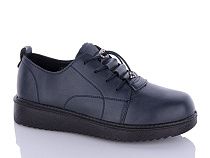 Туфли Chunsen A14-5 в магазине Фонтан Обуви